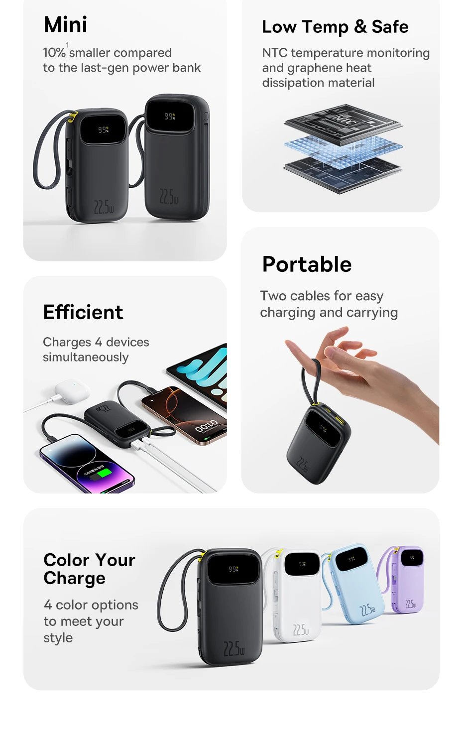 S5b9e2ec9b7784543916061ac27c87e19l