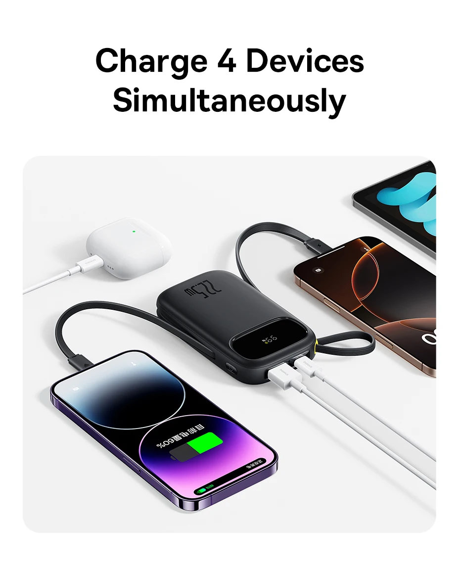 S7a72bd4cffac444d86e3aa06a2f199afu