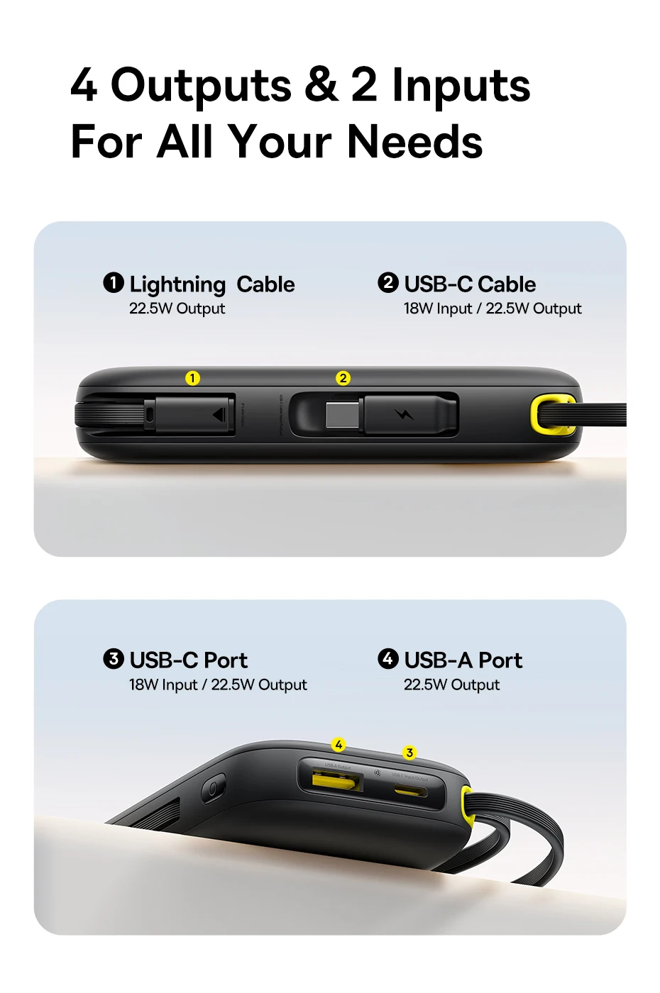 Sdf723d034202435a8bffaa4b7304c610g