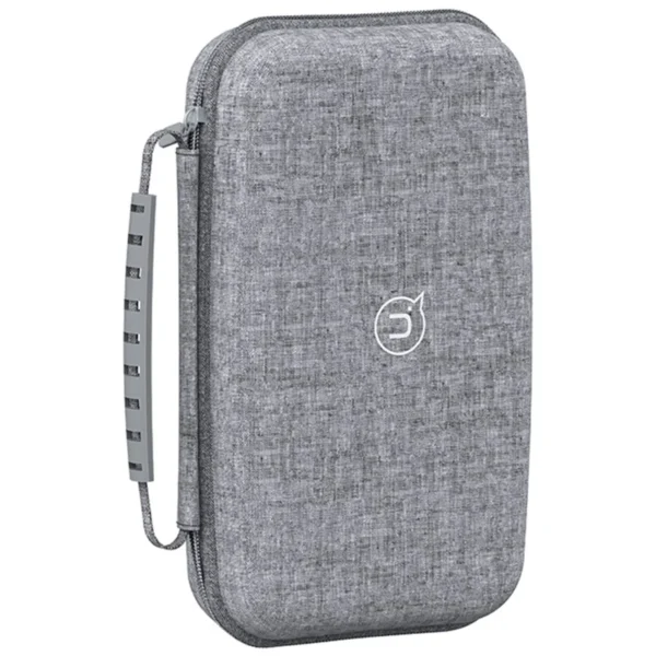 USAMS US-ZB290 Large Capacity Travel Storage Bag 
