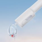 XIAOMI Mijia Oral Irrigator F300 Portable Water Flosser