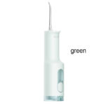 XIAOMI Mijia Oral Irrigator F300 Portable Water Flosser