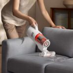 Xiaomi Mijia 3C D208 Wireless Vacuum Cleaner - Image 3