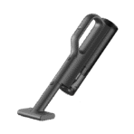 Xiaomi Mijia Car Vacuum Cleaner MJXCQ01QW