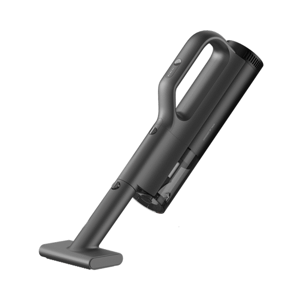 Xiaomi Mijia Car Vacuum Cleaner MJXCQ01QW