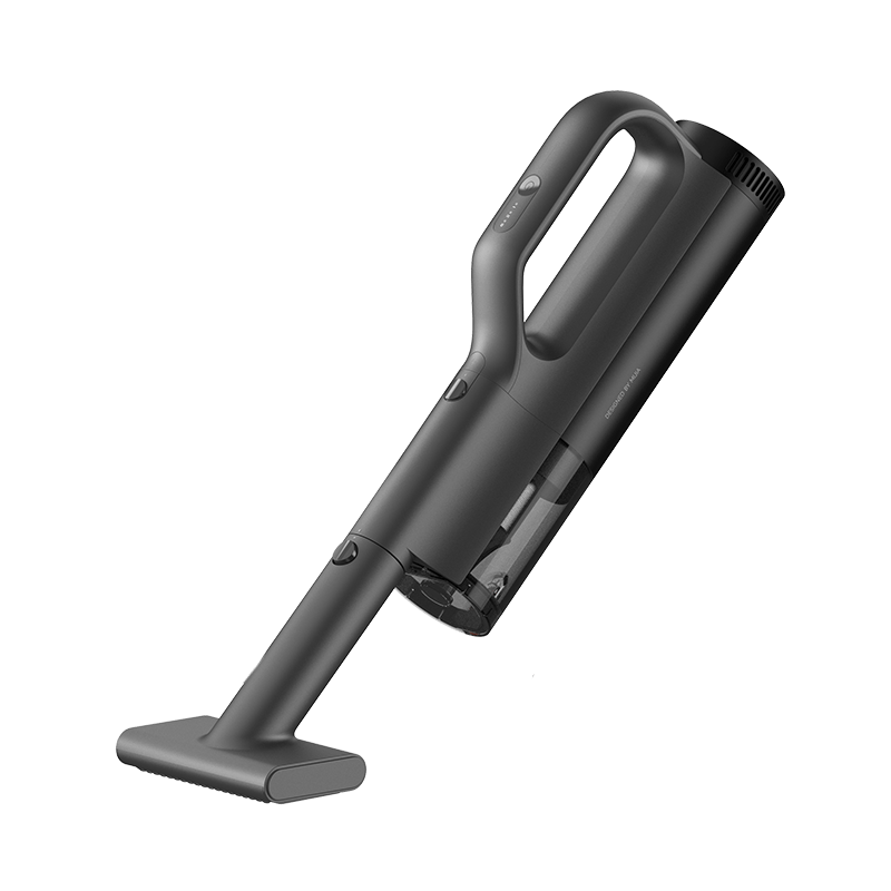 Xiaomi Mijia Car Vacuum Cleaner Xiaomi Mijia Car Vacuum Cleaner MJXCQ01QW