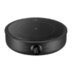 Xiaomi Mijia Electric Ceramic Stove S1 MDTL001CM