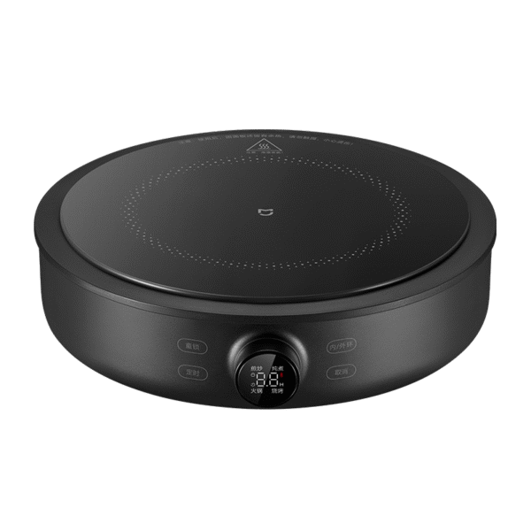 Xiaomi Mijia Electric Ceramic Stove S1 MDTL001CM