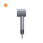 Xiaomi Mijia H701