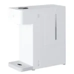 Xiaomi Mijia Smart Water Dispenser (Hot and Cold) MJMY23YM