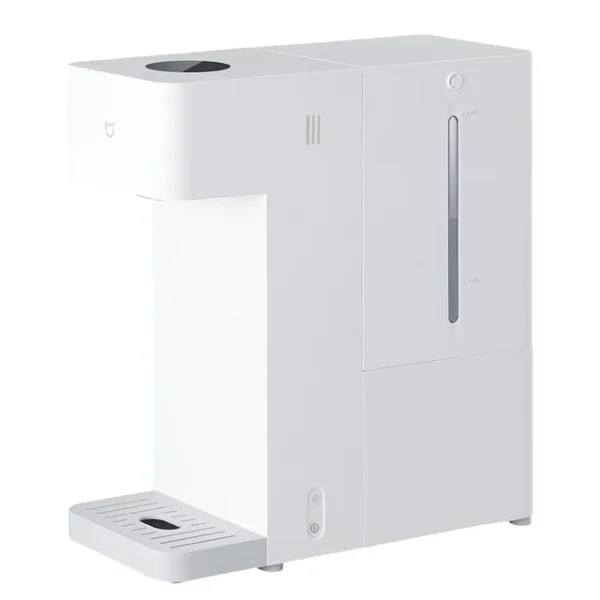 Xiaomi Mijia Smart Water Dispenser (Hot and Cold) MJMY23YM