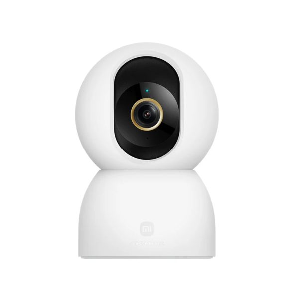 Xiaomi Smart Camera 4