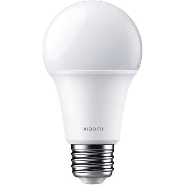 Xiaomi Smart LED Bulb (White and Color) Model 9290041709