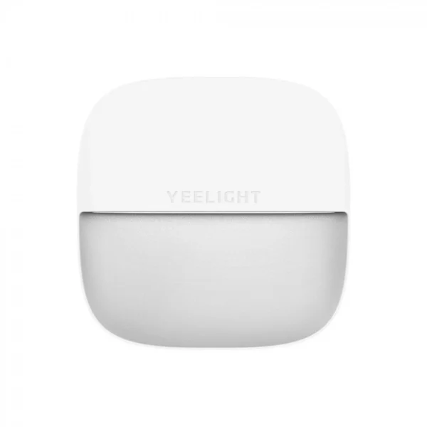Xiaomi Yeelight YLYD09YL Square Night Light