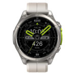 Zeblaze VIBE 8