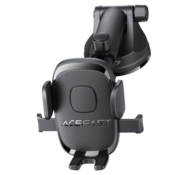 ACEFAST D57