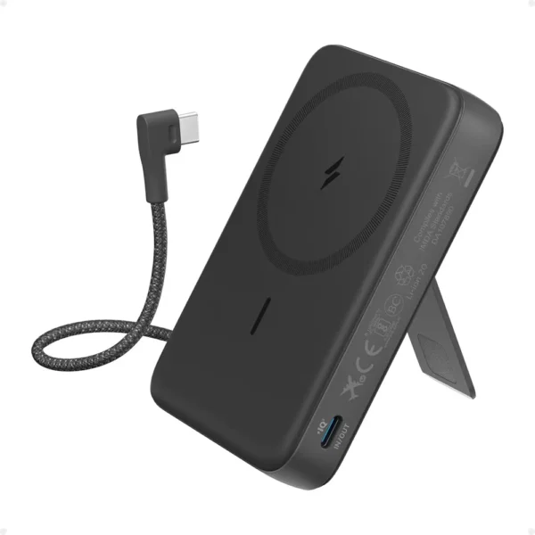Anker Zolo 10000mAh 30W