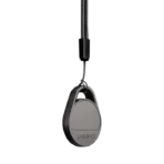 Momax Pinpop Lite Find My Locator - Image 4