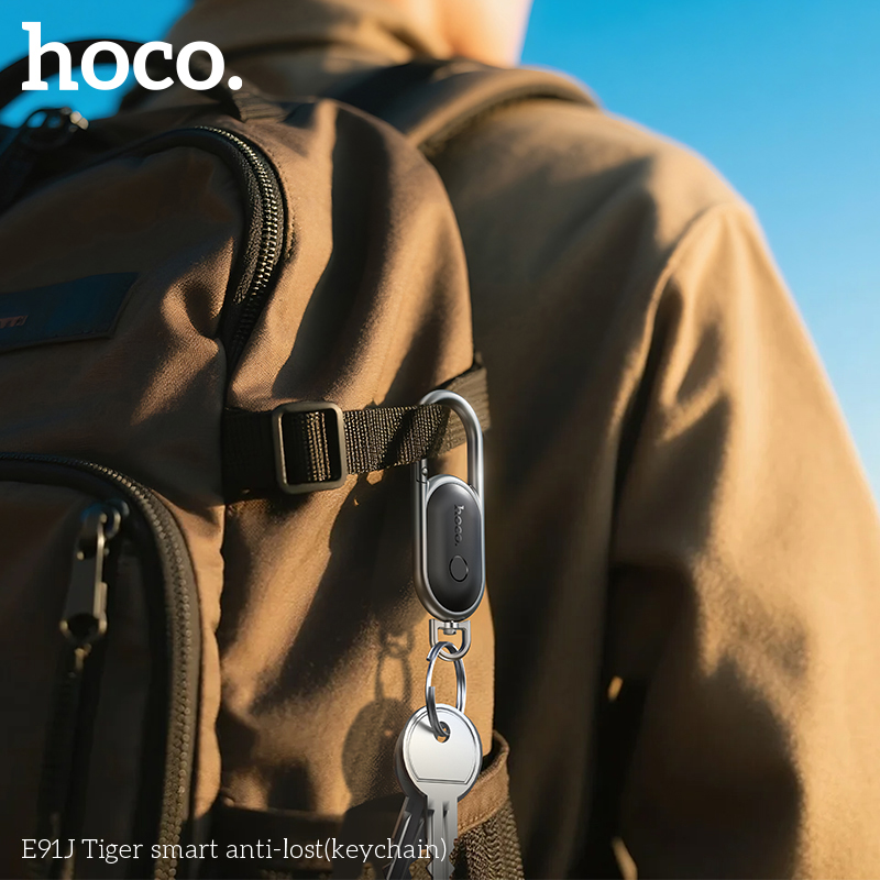 hoco E91J 1