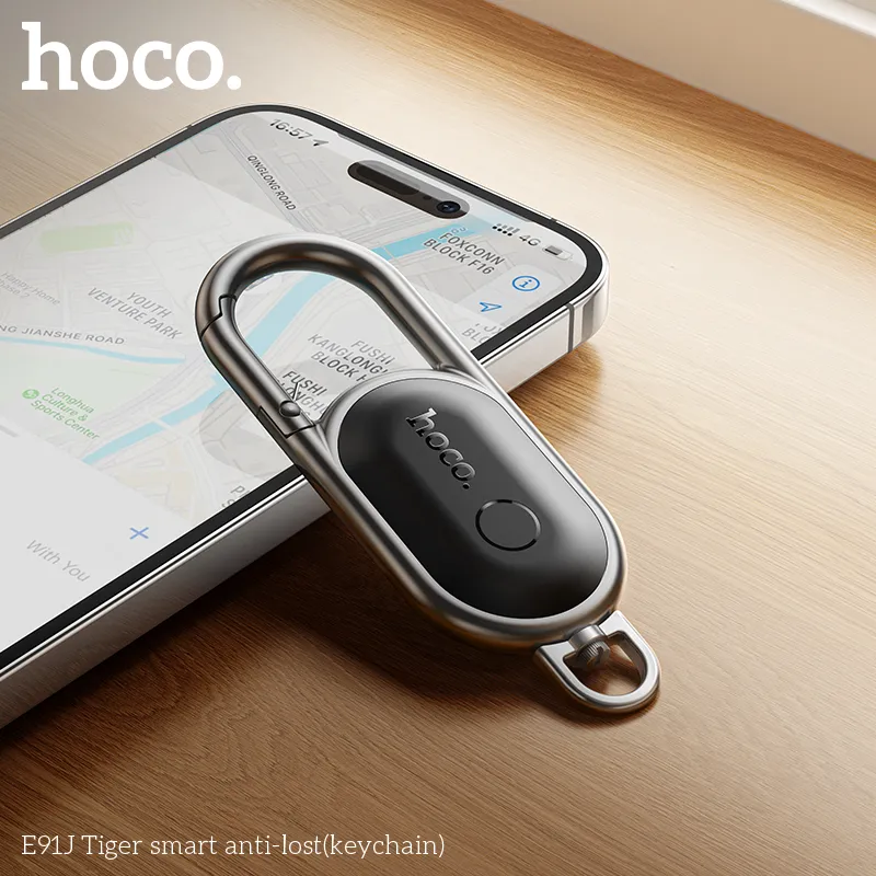 hoco E91J 1