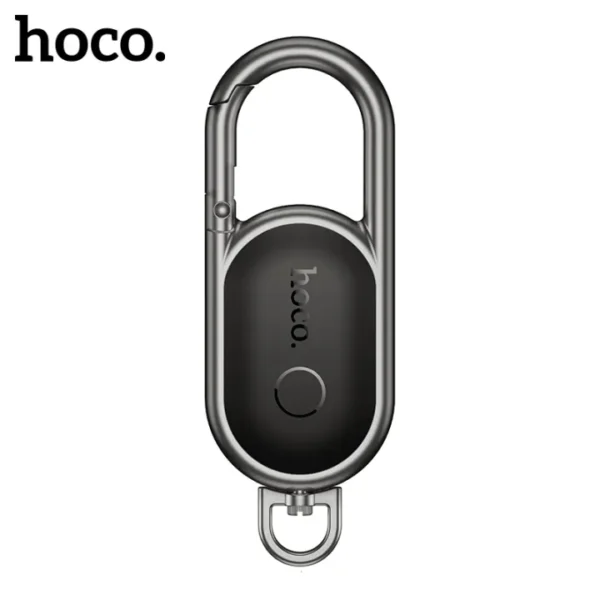 hoco E91J