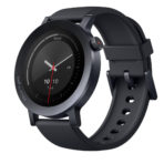 CMF Watch 3 Pro