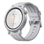 CMF Watch 3 Pro