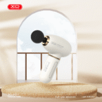 XO Mini Smart Fascia Gun XO-FG11 - Image 3