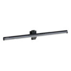 Baseus i-wok 3 Series Asymmetric Light Source Magnetic Screen Hanging Light BS-LT007