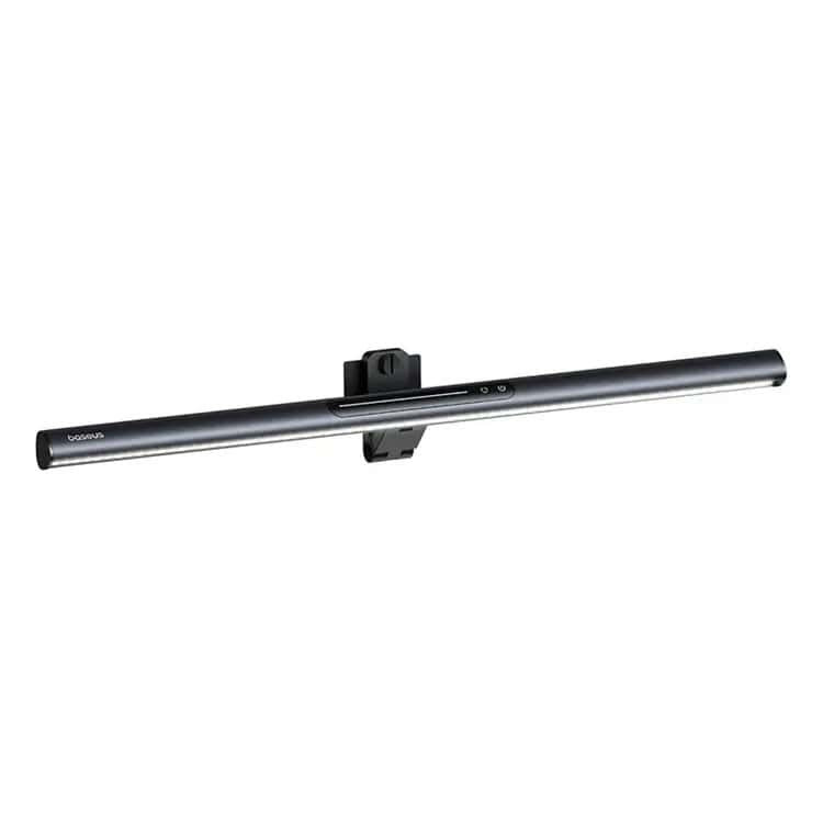 Baseus i-wok 3 Series Asymmetric Light Source Magnetic Screen Hanging Light BS-LT007 Baseus i-wok 3 Series Asymmetric Light Source Magnetic Screen Hanging Light BS-LT007