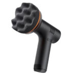 Baseus NEOPower Mini Car Waxer Lite Polishing Machine Cordless Adjust Speed Automotive Polisher