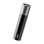 NexTool Simplicity Zoom Flashlight NE20163
