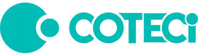Coteci