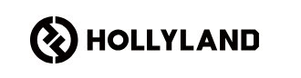 HOLLYLAND