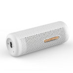 Xiaomi DEERMA Small Dehumidifier DEM-CS50M