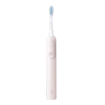 Xiaomi Oscillation Electric Toothbrush MES609