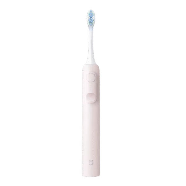 Xiaomi Oscillation Electric Toothbrush MES609