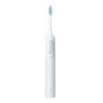 Xiaomi Oscillation Electric Toothbrush MES609