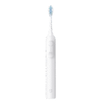 Xiaomi Oscillation Electric Toothbrush MES609