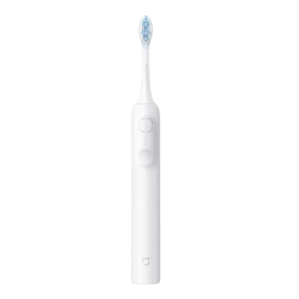 Xiaomi Oscillation Electric Toothbrush MES609