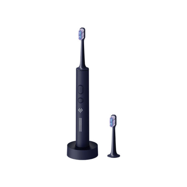Xiaomi Electric Toothbrush T700
