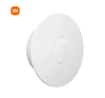 Xiaomi Mijia Night Light 3