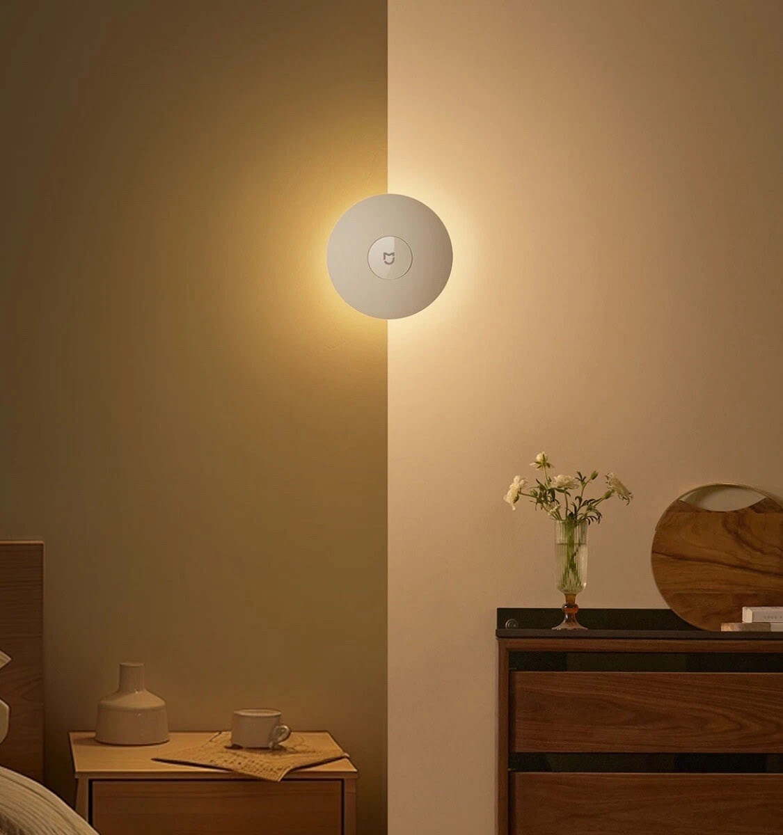 image_2025-08-20_191434367 Xiaomi Mijia Night Light 3 - Image 2