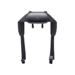 Xiaomi Mijia Smart Shoulder & Neck Massager MJJJAMY01YMYY