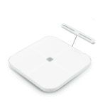 Xiaomi Mijia Eight Electrodes Body Fat Scale S800 MJTZC04YM