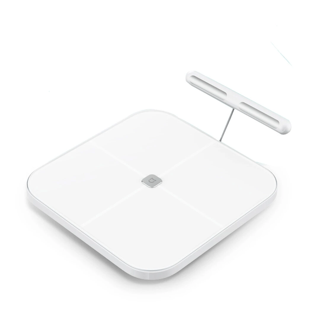 image_2025-08-22_065949828 Xiaomi Mijia Eight Electrodes Body Fat Scale S800 MJTZC04YM