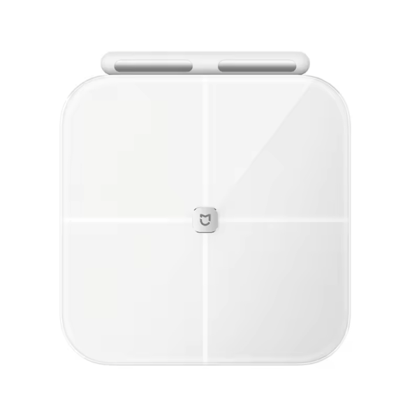 Xiaomi Mijia Eight Electrodes Body Fat Scale S800 MJTZC04YM