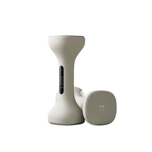 Xiaomi Mijia Smart Dumbbell MJYL01YM