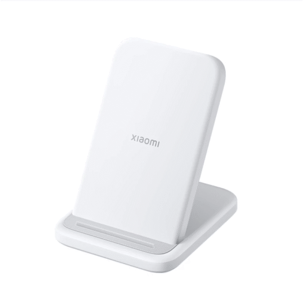 Xiaomi 30W Vertical Wireless Charger MDY-17-EM
