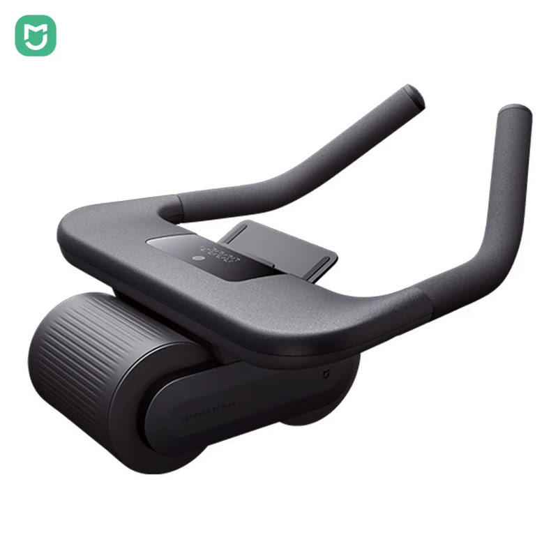 Xiaomi Mijia Smart Abdominal Wheel MJJFL01YM Xiaomi Mijia Smart Abdominal Wheel MJJFL01YM